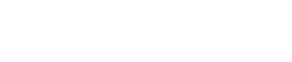 Logo One Sky Park by Iman